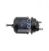 DT 4.65298 Diaphragm Brake Cylinder